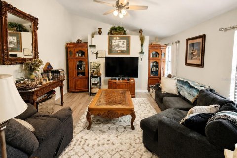 Casa en venta en Alachua, Florida, 4 dormitorios, 231.33 m2 № 2198570 - foto 6