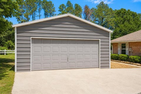 Casa en venta en Alachua, Florida, 4 dormitorios, 231.33 m2 № 2198570 - foto 24