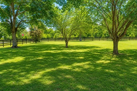 Casa en venta en Alachua, Florida, 4 dormitorios, 231.33 m2 № 2198570 - foto 3