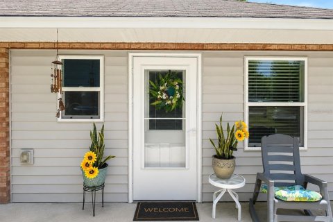 Casa en venta en Alachua, Florida, 4 dormitorios, 231.33 m2 № 2198570 - foto 16