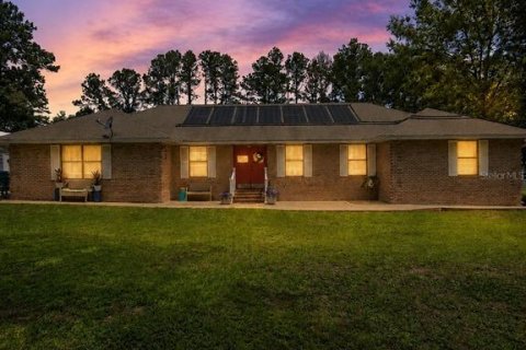 Casa en venta en Alachua, Florida, 4 dormitorios, 231.33 m2 № 2198570 - foto 26