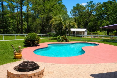 Casa en venta en Alachua, Florida, 4 dormitorios, 231.33 m2 № 2198570 - foto 21