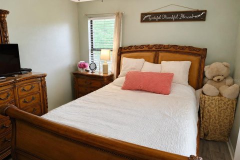 Casa en venta en Alachua, Florida, 4 dormitorios, 231.33 m2 № 2198570 - foto 10