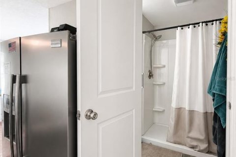 Casa en venta en Alachua, Florida, 4 dormitorios, 231.33 m2 № 2198570 - foto 19