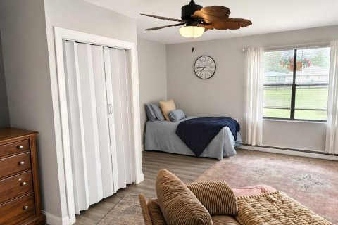 Casa en venta en Alachua, Florida, 4 dormitorios, 231.33 m2 № 2198570 - foto 18