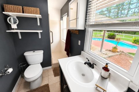 Casa en venta en Alachua, Florida, 4 dormitorios, 231.33 m2 № 2198570 - foto 14