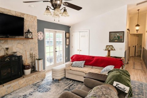 Casa en venta en Alachua, Florida, 4 dormitorios, 231.33 m2 № 2198570 - foto 7