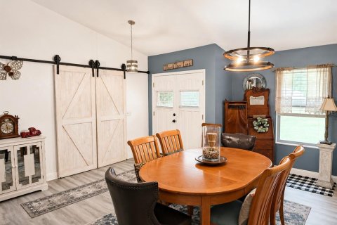 Casa en venta en Alachua, Florida, 4 dormitorios, 231.33 m2 № 2198570 - foto 5
