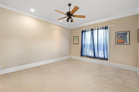 House in Odessa, Florida 5 bedrooms, 353.59 sq.m. № 1886872 - photo 30