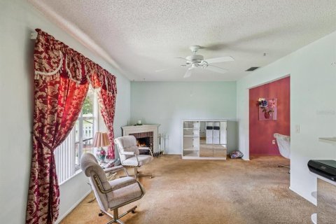 House in New Port Richey, Florida 2 bedrooms, 122.82 sq.m. № 1838539 - photo 15