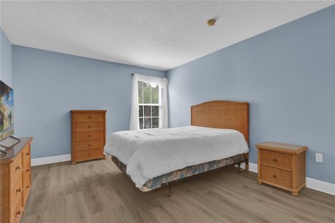 House in Palm Coast, Florida 3 bedrooms, 216.83 sq.m. № 1556184 - photo 28