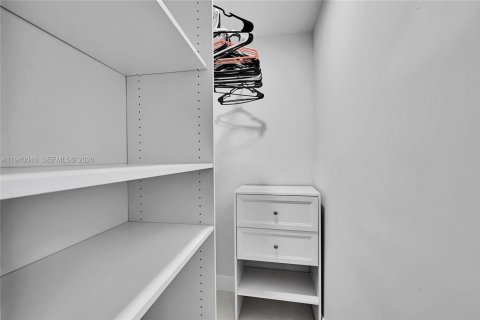 Купить коммерческую недвижимость в Форт-Лодердейл, Флорида 144.18м2, № 1997330 - фото 15