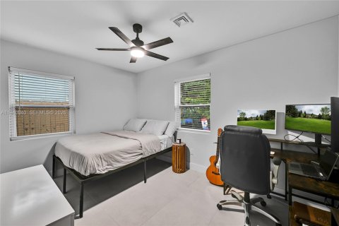 Купить коммерческую недвижимость в Форт-Лодердейл, Флорида 144.18м2, № 1997330 - фото 12