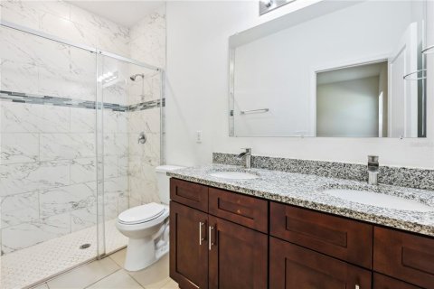 Купить виллу или дом в Окала, Флорида 6 комнат, 146.6м2, № 1795079 - фото 15