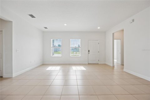 Купить виллу или дом в Окала, Флорида 6 комнат, 146.6м2, № 1795079 - фото 4