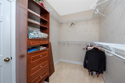 Купить таунхаус в Галфпорта, Флорида 5 комнат, 243.96м2, № 2099678 - фото 19