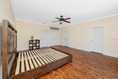 Купить таунхаус в Галфпорта, Флорида 5 комнат, 243.96м2, № 2099678 - фото 18