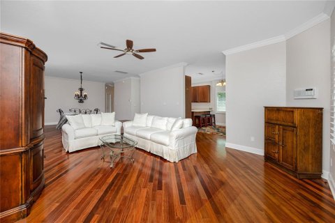 Купить таунхаус в Галфпорта, Флорида 5 комнат, 243.96м2, № 2099678 - фото 11