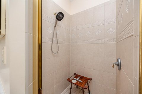 Купить таунхаус в Галфпорта, Флорида 5 комнат, 243.96м2, № 2099678 - фото 25