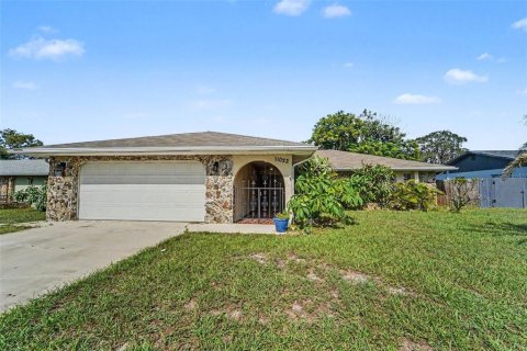 Villa ou maison à Port Richey, Floride 3 chambres, 156.45 m2 № 2345102