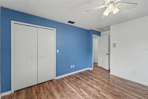 Casa en venta en Port Richey, Florida, 3 dormitorios, 156.45 m2 № 2345102 - foto 20
