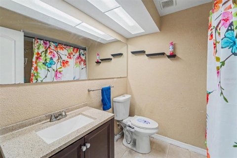 Casa en venta en Port Richey, Florida, 3 dormitorios, 156.45 m2 № 2345102 - foto 21