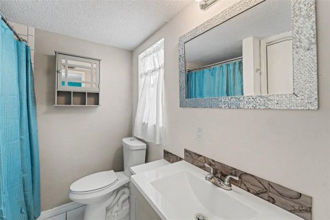 Casa en venta en Port Richey, Florida, 3 dormitorios, 156.45 m2 № 2345102 - foto 16