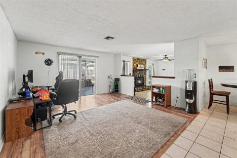 Casa en venta en Port Richey, Florida, 3 dormitorios, 156.45 m2 № 2345102 - foto 13