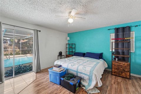 Casa en venta en Port Richey, Florida, 3 dormitorios, 156.45 m2 № 2345102 - foto 14