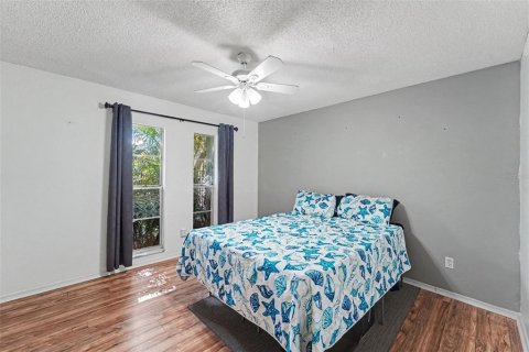 Casa en venta en Port Richey, Florida, 3 dormitorios, 156.45 m2 № 2345102 - foto 17
