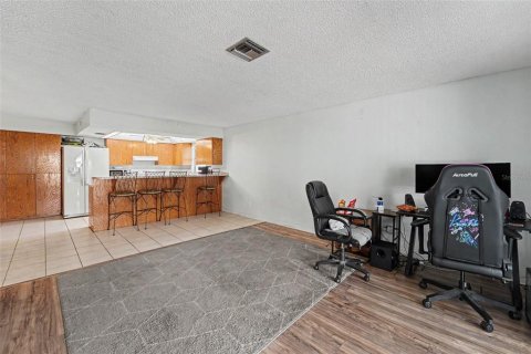 Casa en venta en Port Richey, Florida, 3 dormitorios, 156.45 m2 № 2345102 - foto 12