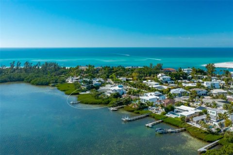 Casa en venta en Sarasota, Florida, 5 dormitorios, 397.99 m2 № 2151688 - foto 3