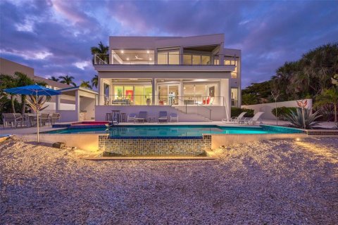 Casa en venta en Sarasota, Florida, 5 dormitorios, 397.99 m2 № 2151688 - foto 23