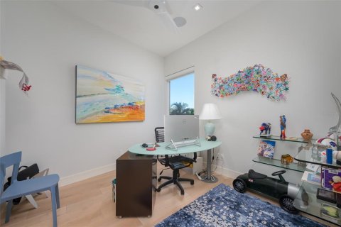 Casa en venta en Sarasota, Florida, 5 dormitorios, 397.99 m2 № 2151688 - foto 29