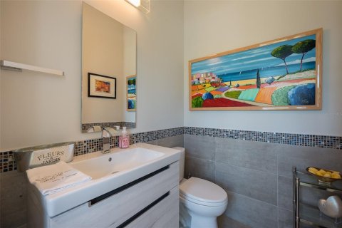 Casa en venta en Sarasota, Florida, 5 dormitorios, 397.99 m2 № 2151688 - foto 30
