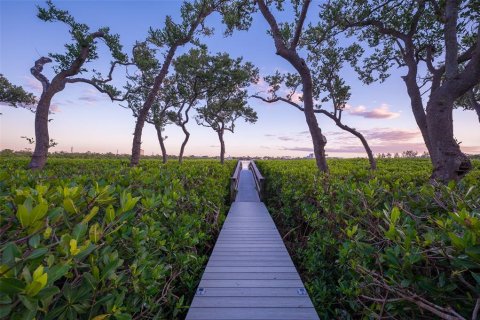 Casa en venta en Sarasota, Florida, 5 dormitorios, 397.99 m2 № 2151688 - foto 18