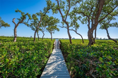 Casa en venta en Sarasota, Florida, 5 dormitorios, 397.99 m2 № 2151688 - foto 19