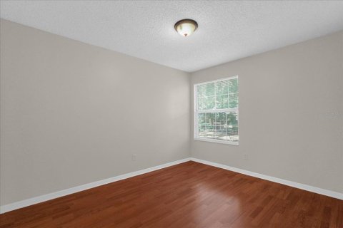 Купить кондоминиум в Киссимми, Флорида 7 комнат, 119.57м2, № 2150453 - фото 20