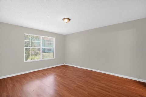 Купить кондоминиум в Киссимми, Флорида 7 комнат, 119.57м2, № 2150453 - фото 26