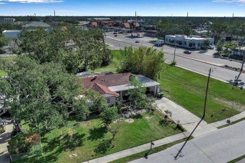 Terreno en venta en Sarasota, Florida № 1733600 - foto 7