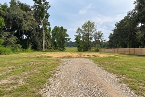 Land in Inverness, Florida № 2373991 - photo 10