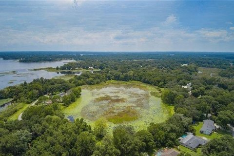 Land in Inverness, Florida № 2373991 - photo 19