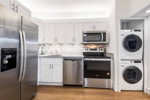 Снять в аренду кондоминиум в Авентура, Флорида 2 спальни, 106.19м2, № 1957900 - фото 6