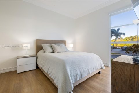 Снять в аренду кондоминиум в Авентура, Флорида 2 спальни, 106.19м2, № 1957900 - фото 15