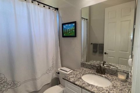 Casa en venta en Venice, Florida, 4 dormitorios, 219.71 m2 № 1557132 - foto 26