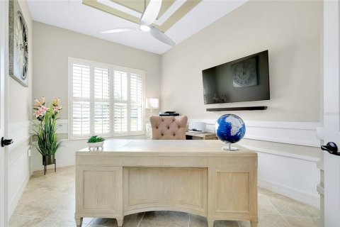 Casa en venta en Venice, Florida, 4 dormitorios, 219.71 m2 № 1557132 - foto 8