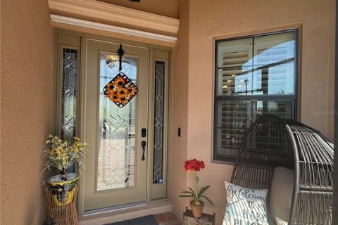 Casa en venta en Venice, Florida, 4 dormitorios, 219.71 m2 № 1557132 - foto 4