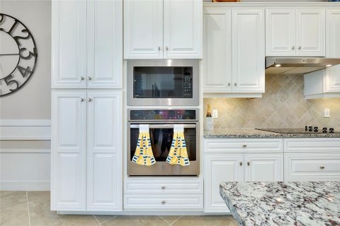 Casa en venta en Venice, Florida, 4 dormitorios, 219.71 m2 № 1557132 - foto 11