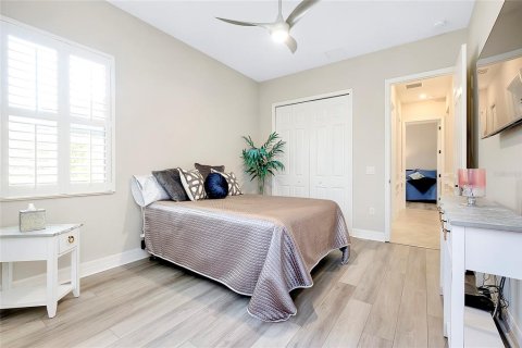 Casa en venta en Venice, Florida, 4 dormitorios, 219.71 m2 № 1557132 - foto 27