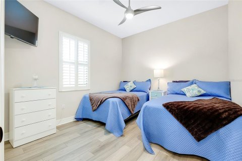 Casa en venta en Venice, Florida, 4 dormitorios, 219.71 m2 № 1557132 - foto 24